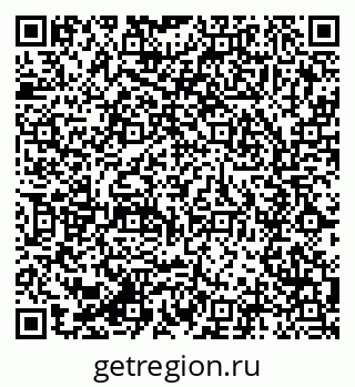 79285030618