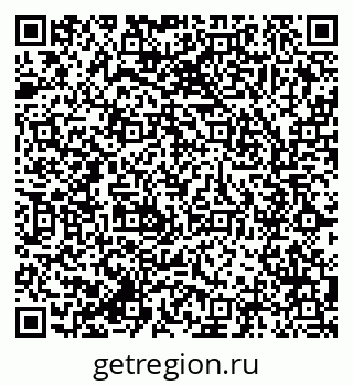 79285030619