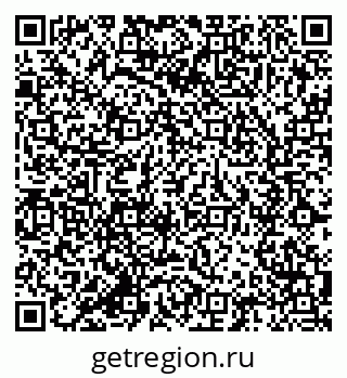 79285030620