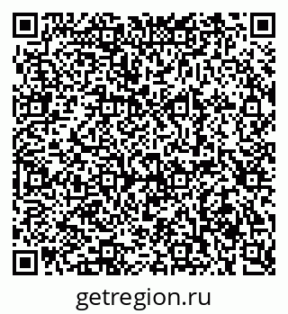 79285030623