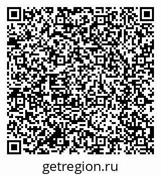79285030624