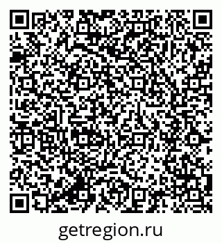79285030627