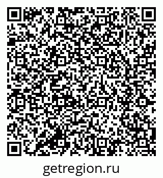 79285030628