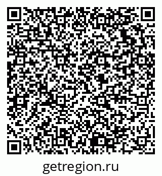 79285030629