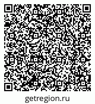 79285030633