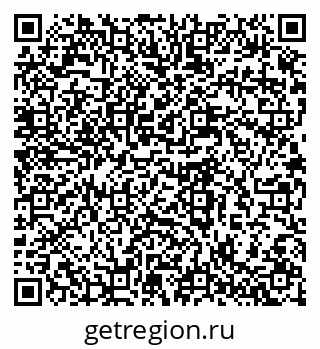 79285030640