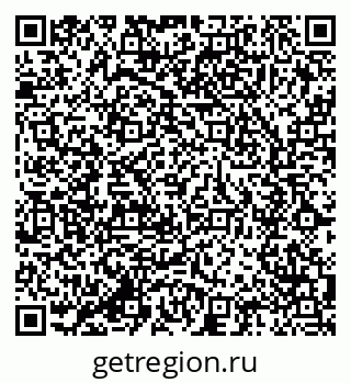 79285030644