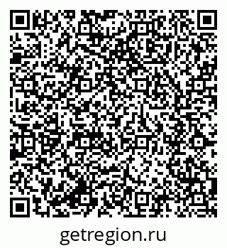 79285030650