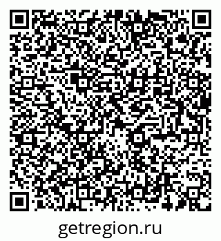 79285030652