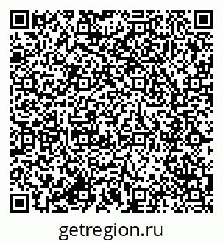 79285030654