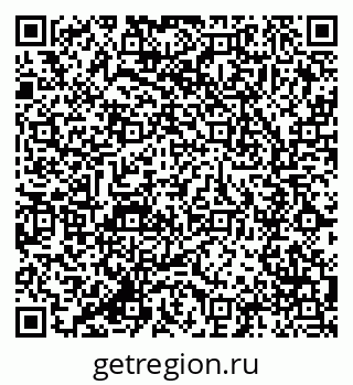 79285030656