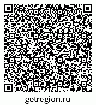 79285030661