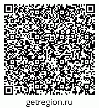 79285030670