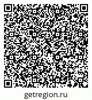 79285030671