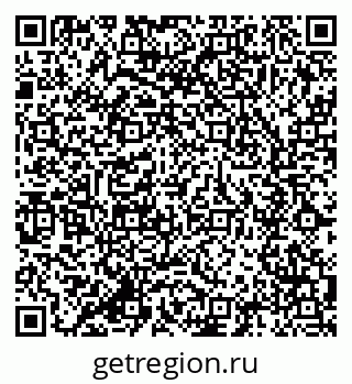79285030672