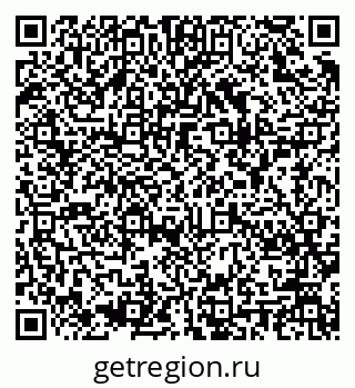 79285030673