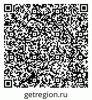 79285030677
