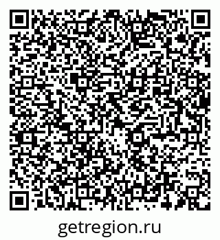 79285030678