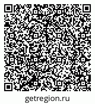 79285030681