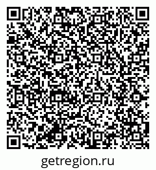 79285030682