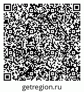 79285030683