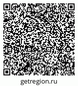 79285030684