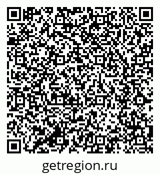 79285030685