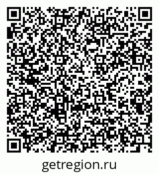 79285030686