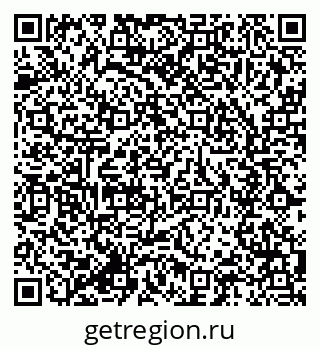 79285030689