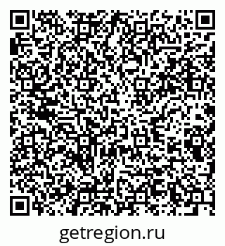 79285030694