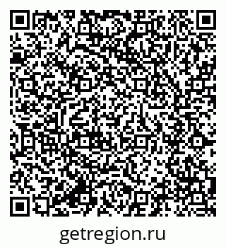79285030696