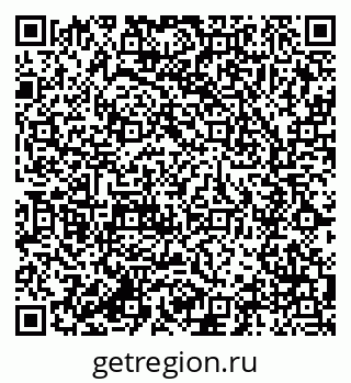79285030697
