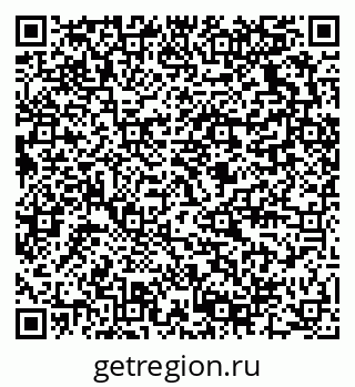 79285030699