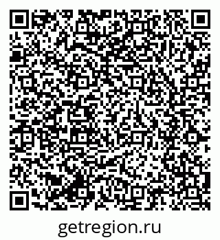 79285030701