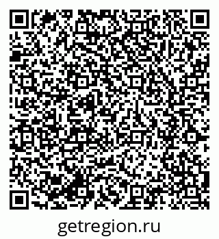 79285030705