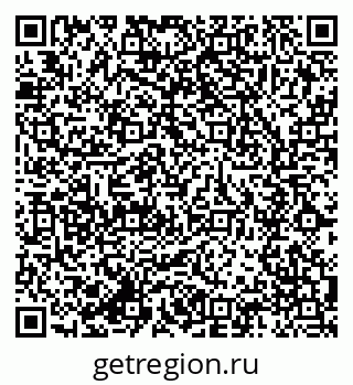 79285030706