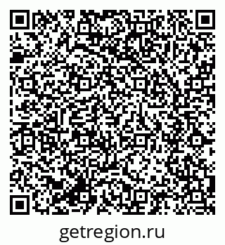 79285030709