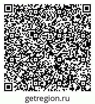 79285030710
