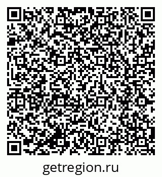 79285030712