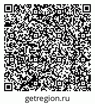 79285030713