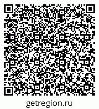 79285030714