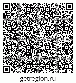 79285030715