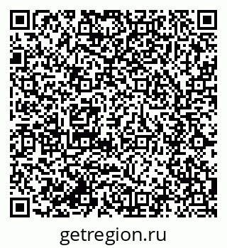 79285030719