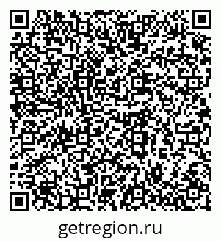 79285030721