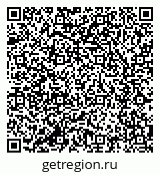 79285030723