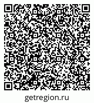79285030729