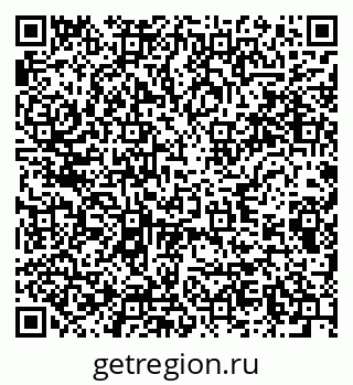 79285030730