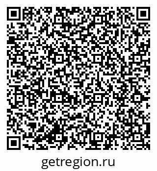 79285030735