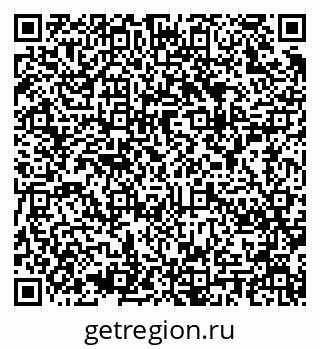 79285030736