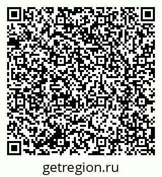 79285030737